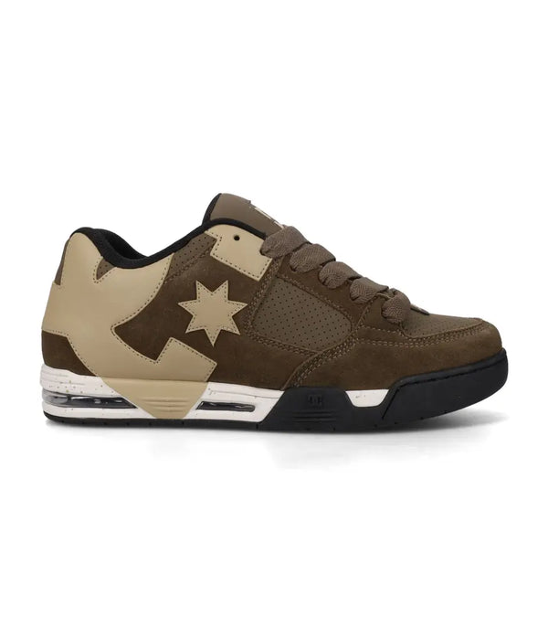 Zapatillas Dc H Command (301)
