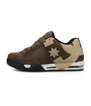 Zapatillas Dc H Command (301)