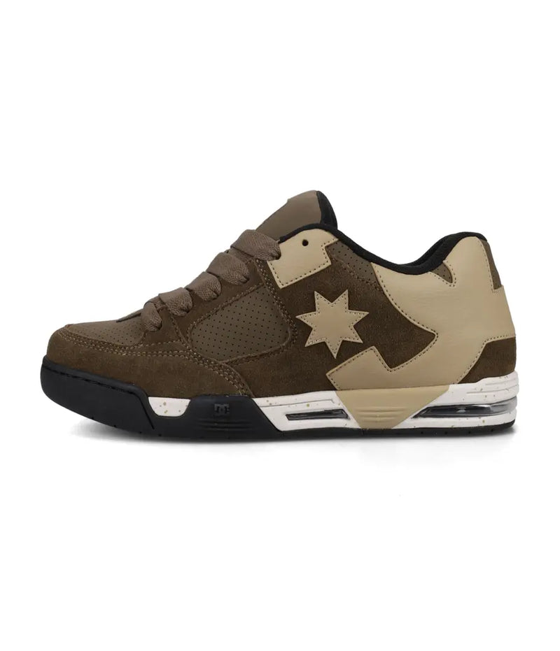 Zapatillas Dc H Command (301)