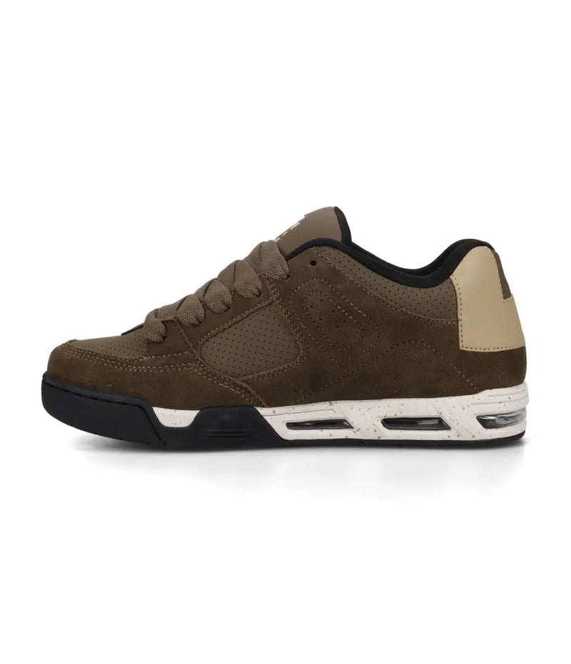 Zapatillas Dc H Command (301)