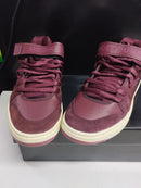 Zapatillas Dc H Manteca V Ss (Bur) (Producto de Outlet)