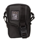 Porta Celular Ocn Nacional Negro