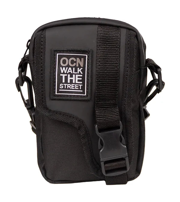 Porta Celular Ocn Nacional Negro