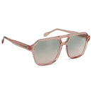 Anteojos Vulk H Ombuxe C23