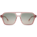 Anteojos Vulk H Ombuxe C23