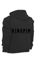 Buzo Kingpin H Boxy King 6019D