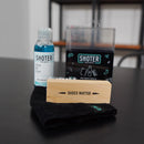 Mini Travel Set Shoter