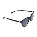 Lentes Vulk Ant Le Groupie  S10 Negro