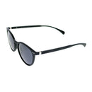 Lentes Vulk Ant Le Groupie  S10 Negro