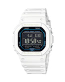 Reloj Casio Dwb5600sf - 7d