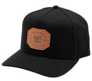 Gorra Dc Kids Reynotts (KVJ0)