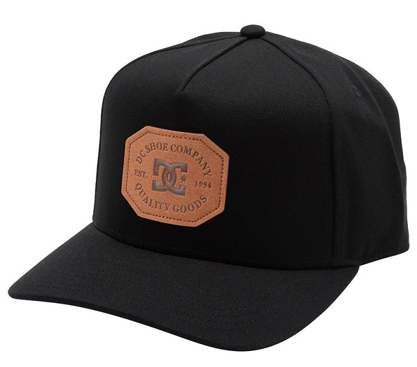 Gorra Dc Reynotts (KVJ0)