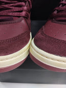 Zapatillas Dc H Manteca V Ss (Bur) (Producto de Outlet)