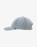 Gorra Billabong Essential Denim Celeste