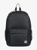 Mochila Dc Backsider Cb Kvj0 18,5 L