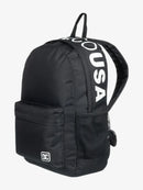Mochila Dc Backsider Cb Kvj0 18,5 L