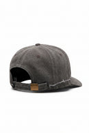 Gorra Dc Sharp Point