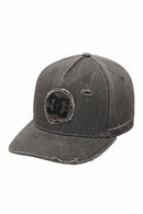 Gorra Dc Sharp Point
