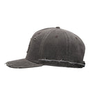 Gorra Dc Sharp Point