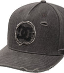 Gorra Dc Sharp Point