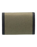 Billetera Element H CO Wallet Tri (GHZ0)