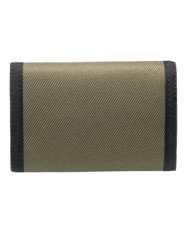 Billetera Element CO Wallet Tri (GHZ0)