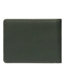 Billetera Element H Icon Mini Wallet Trif ( GZH0)