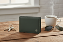 Billetera Element Mini Wallet