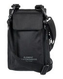 Morral Element H Bandolera Pit Pouch Bag (FBK)