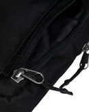 Morral Element H Bandolera Pit Pouch Bag (FBK)