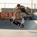 Skate Element Star Wars Swxe Ligth II 8