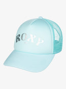 Gorra Roxy Reggae Town