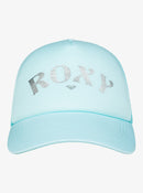 Gorra Roxy Reggae Town