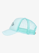 Gorra Roxy Reggae Town