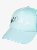 Gorra Roxy Reggae Town