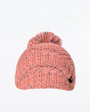 Gorro de Lana Rip Curl Kids Flecker