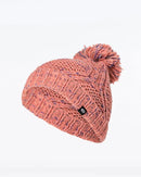 Gorro de Lana Rip Curl Kids Flecker