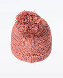 Gorro de Lana Rip Curl Kids Flecker