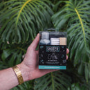 Mini Travel Set Shoter