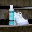 Aromatizador Shoter Para Calzado Shoe Freshener