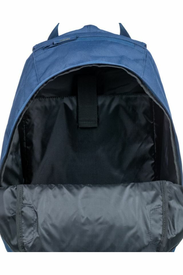 Mochila Element Mohave Bpk (Bym0)