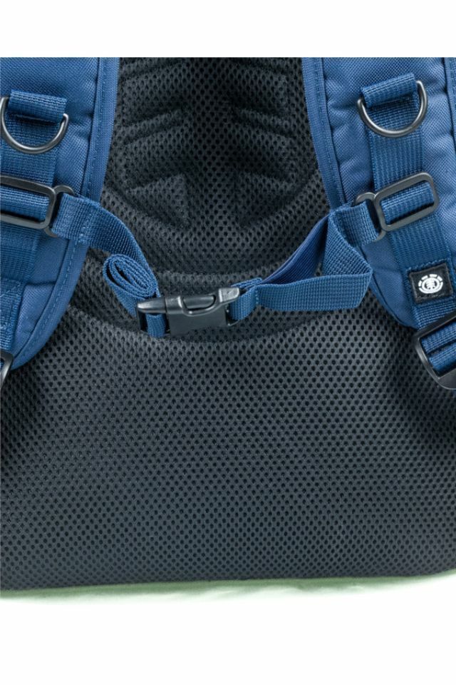 Mochila Element Mohave Bpk (Bym0)