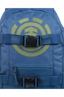 Mochila Element H Mohave Bpk (Bym0)