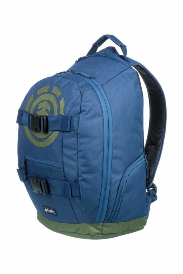 Mochila Element Mohave Bpk (Bym0)