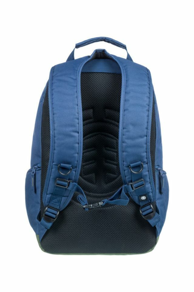 Mochila Element Mohave Bpk (Bym0)