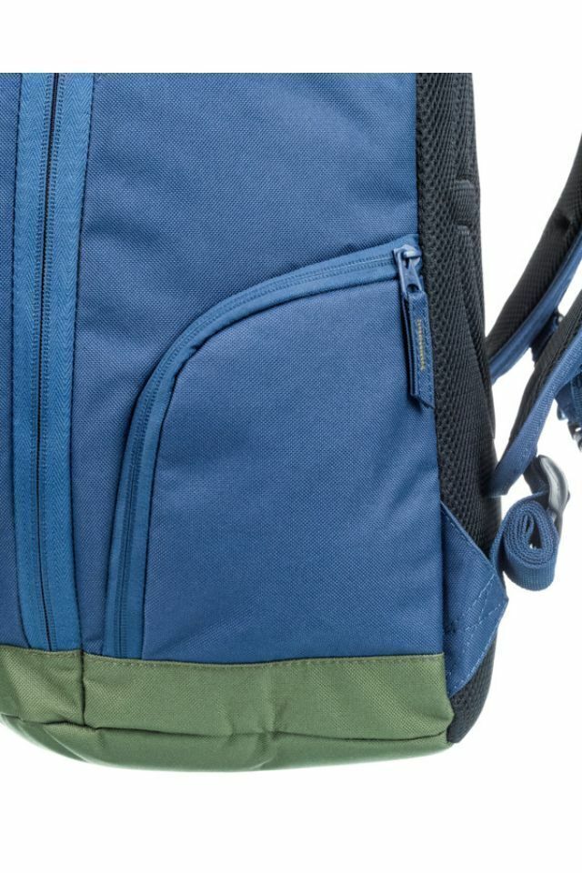 Mochila Element Mohave Bpk (Bym0)