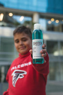 Limpiador Shoter De Calzado Repuesto / Limpieza