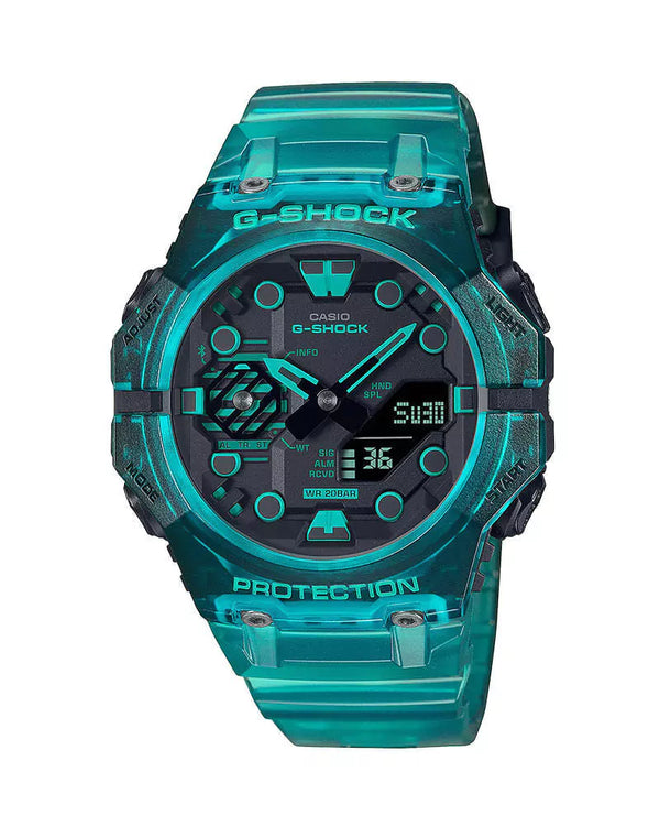 Reloj Casio GA-B001G-2A