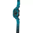 Reloj Casio GA-B001G-2A