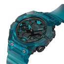 Reloj Casio GA-B001G-2A